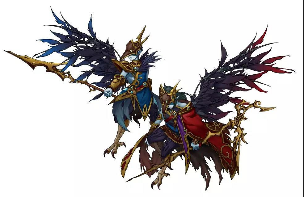 《夢幻模擬戰》遠古的呼喚機制調整優化介紹 遊戲資源獲取加速平衡性調整