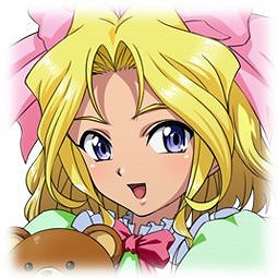 《夢幻模擬戰》SSR神崎堇轉職天賦技能兵種陣營推薦 神崎堇怎麽轉職