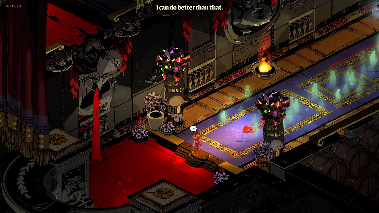 《黑帝斯》好玩嗎?試玩評測分享 《黑帝斯》好玩嗎?試玩評測分享