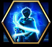 《夢幻模擬戰》海恩養成攻略 海恩法師修煉指南 《夢幻模擬戰》海恩養成攻略 海恩法師修煉指南