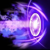 《夢幻模擬戰》SSR基紮洛夫轉職路線推薦 基紮洛夫天賦技能附魔兵種陣營 《夢幻模擬戰》SSR基紮洛夫轉職路線推薦 基紮洛夫天賦技能附魔兵種陣營