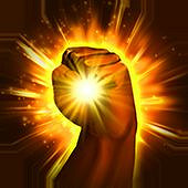 《夢幻模擬戰》銀狼養成攻略 英雄銀狼怎麽培養