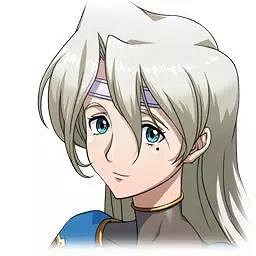 《夢幻模擬戰手遊》2月21日更新內容一覽 2.21更新維護內容大全彙總