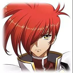 《夢幻模擬戰》2月28日更新內容介紹 傳說的超新生資料片