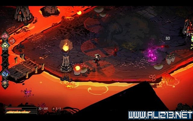 《黑帝斯》全關卡boss怪物打法攻略詳解 boss戰怎麽打？【完結】