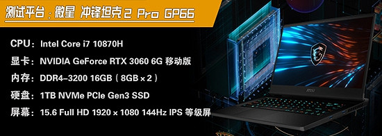 《緋紅結繫》女主線流程圖文攻略 《緋紅結繫》女主線流程圖文攻略