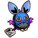 《黑帝斯》夥伴有哪些 夥伴獲得方法介紹 《黑帝斯》夥伴有哪些 夥伴獲得方法介紹