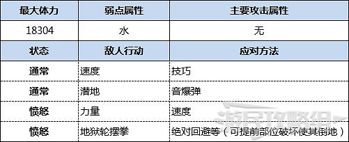 《魔物獵人物語2 破滅之翼》古地龍巢全9層攻略