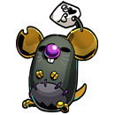 《黑帝斯》夥伴有哪些 夥伴獲得方法介紹 《黑帝斯》夥伴有哪些 夥伴獲得方法介紹