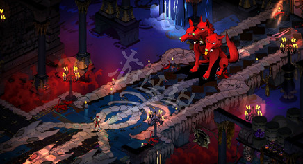 《黑帝斯》毒槍連刺怎麽用 毒槍連刺使用方法