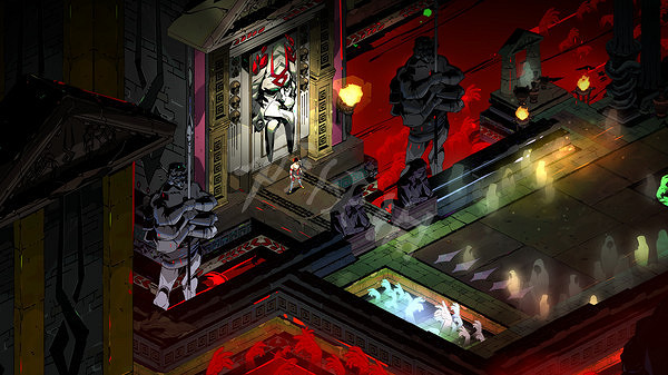 《黑帝斯》眼球毒盾怎麽搭配 眼球毒盾玩法技巧