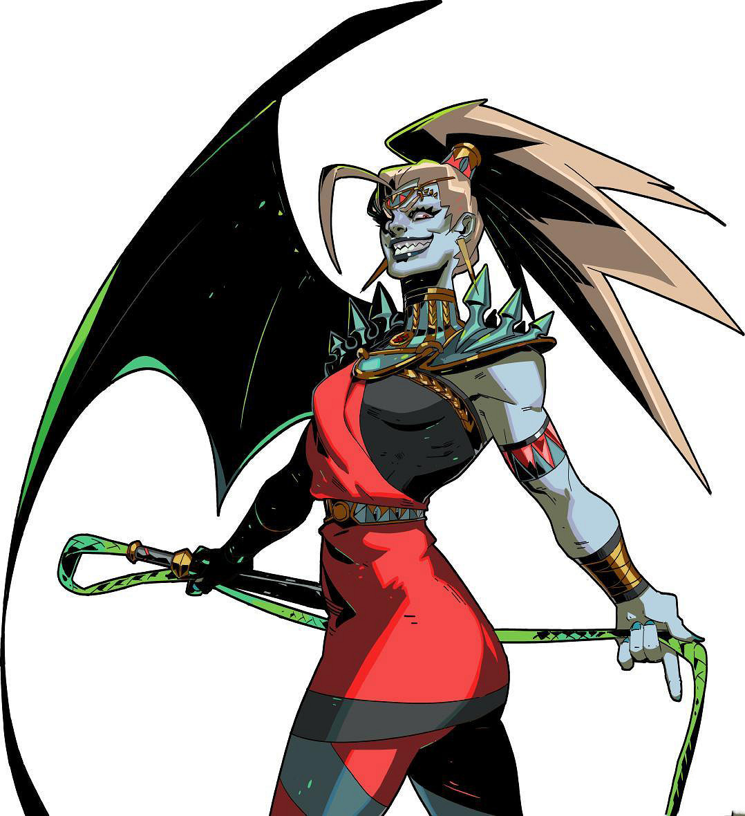 《黑帝斯》各區域BOSS打法技巧說明 玩法技巧詳解 《黑帝斯》各區域BOSS打法技巧說明 玩法技巧詳解