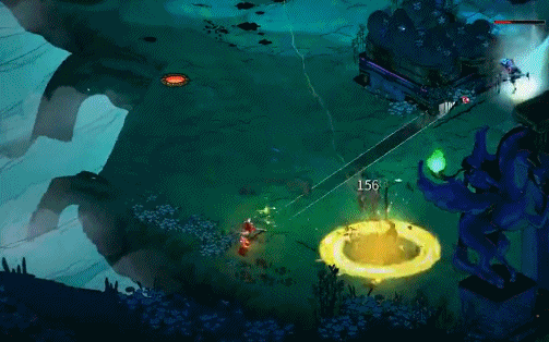 《黑帝斯》冥界之刃怎麽配置？冥界之刃搭配攻略