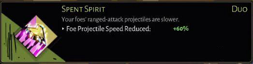 《黑帝斯》雙重祝福有哪些 全雙重祝福效果介紹 《黑帝斯》雙重祝福有哪些 全雙重祝福效果介紹