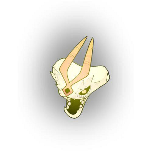 《黑帝斯》各區域BOSS打法技巧說明 玩法技巧詳解 《黑帝斯》各區域BOSS打法技巧說明 玩法技巧詳解