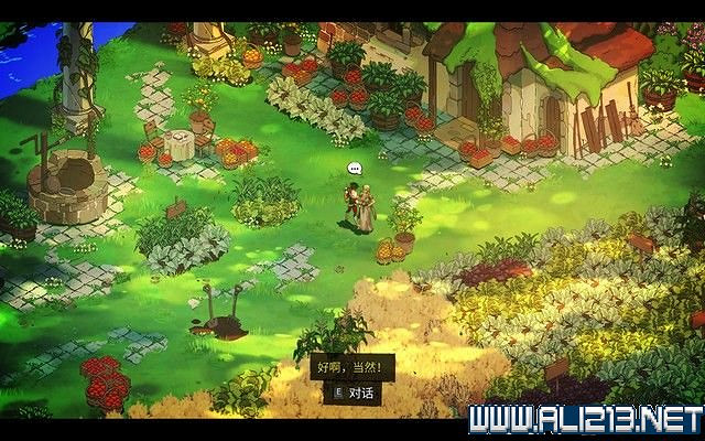 《黑帝斯》全關卡boss怪物打法攻略詳解 boss戰怎麽打？【完結】