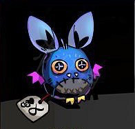 《黑帝斯》主動技能有什麽 遊戲主動技能介紹 《黑帝斯》主動技能有什麽 遊戲主動技能介紹