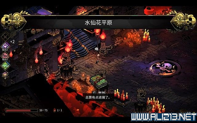 《黑帝斯》全關卡boss怪物打法攻略詳解 boss戰怎麽打？【完結】