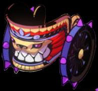 《黑帝斯》各區域BOSS打法技巧說明 玩法技巧詳解 《黑帝斯》各區域BOSS打法技巧說明 玩法技巧詳解