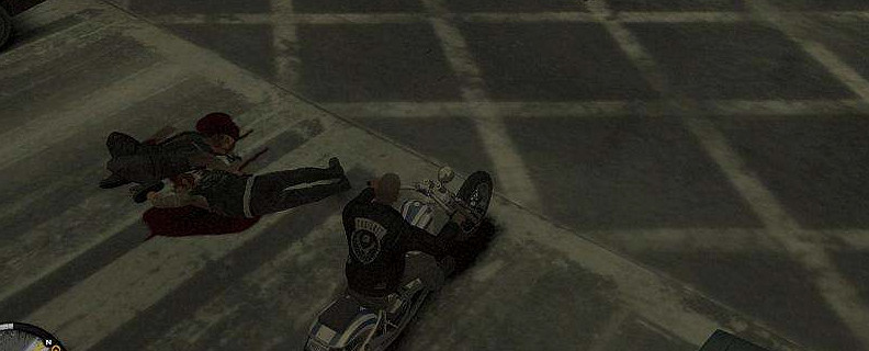 gta4自由城之章秘籍是什麽 gta4自由城之章秘籍是什麽