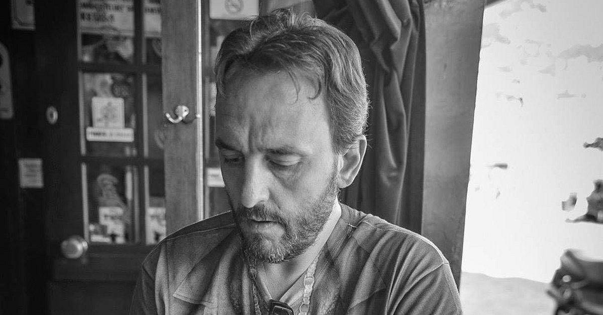 R星Leeds創始人霍爾離世 曾參與製作《GTA:自由城故事》 R星Leeds創始人霍爾離世 曾參與製作《GTA:自由城故事》