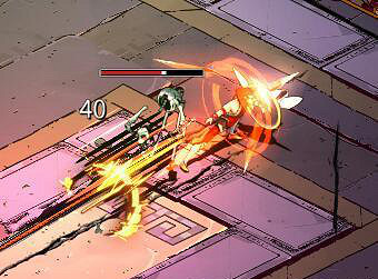 《黑帝斯》盾怎麽玩 盾牌新手玩法 《黑帝斯》盾怎麽玩 盾牌新手玩法