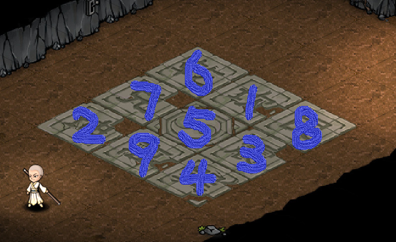 《煙雨江湖》藥王谷支線任務大全 藥王谷支線任務彙總 《煙雨江湖》藥王谷支線任務大全 藥王谷支線任務彙總