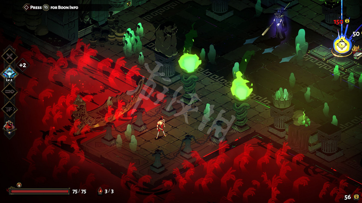 《黑帝斯》新手該怎麽選 新手選擇指南 《黑帝斯》新手該怎麽選 新手選擇指南