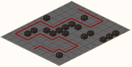 《煙雨江湖》悠悠我心支線攻略 悠悠我心支線怎麽做 《煙雨江湖》悠悠我心支線攻略 悠悠我心支線怎麽做