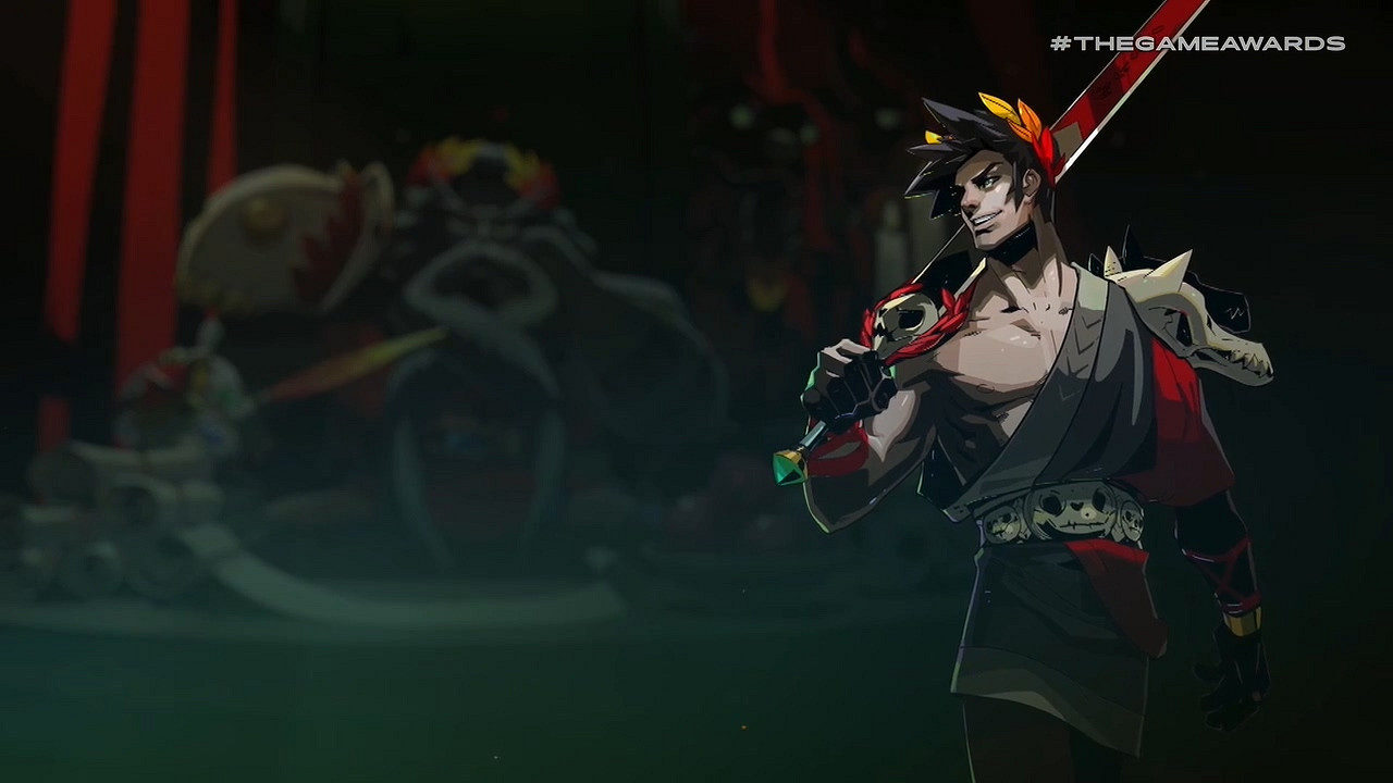 《黑帝斯》道具有哪些 道具作用彙總一覽 《黑帝斯》道具有哪些 道具作用彙總一覽