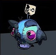 《黑帝斯》主動技能有什麽 遊戲主動技能介紹 《黑帝斯》主動技能有什麽 遊戲主動技能介紹