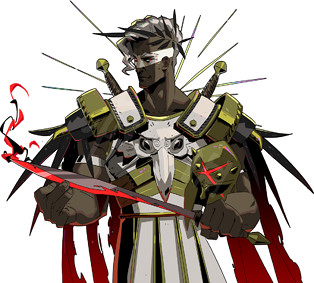 《黑帝斯》戰神恩賜有什麽用 戰神恩賜效果介紹