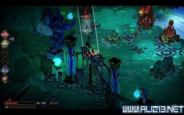 《黑帝斯》全關卡boss怪物打法攻略詳解 boss戰怎麽打？【完結】