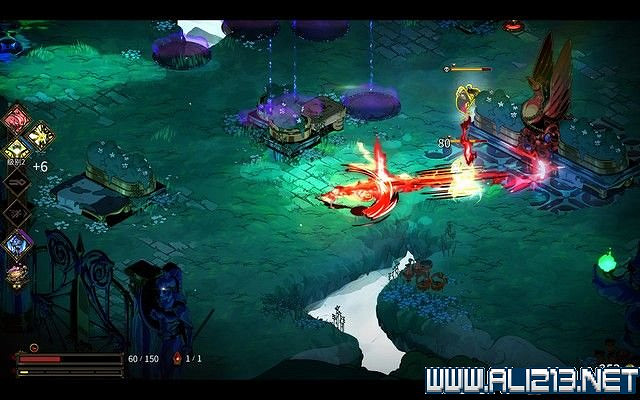 《黑帝斯》全關卡boss怪物打法攻略詳解 boss戰怎麽打？【完結】