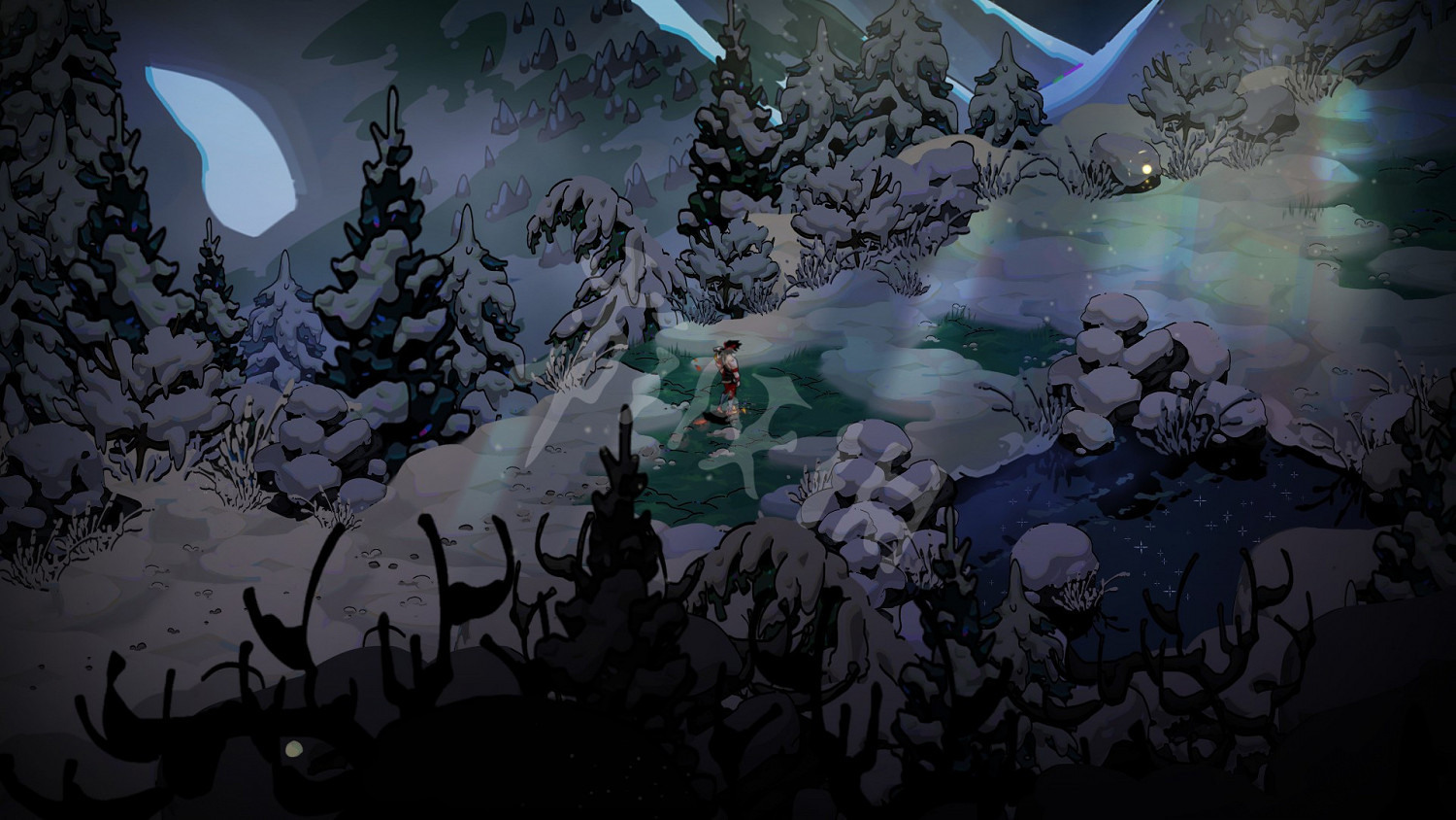 《黑帝斯》新手該怎麽選 新手選擇指南 《黑帝斯》新手該怎麽選 新手選擇指南