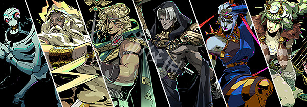 《黑帝斯》更新後黑屏怎麽辦 黑屏解決方法介紹