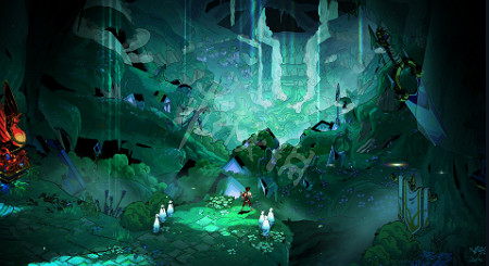 《黑帝斯》多重毒箭怎麽玩 多重毒箭玩法技巧