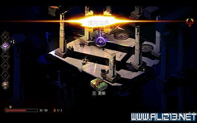 《黑帝斯》全關卡boss怪物打法攻略詳解 boss戰怎麽打？【完結】