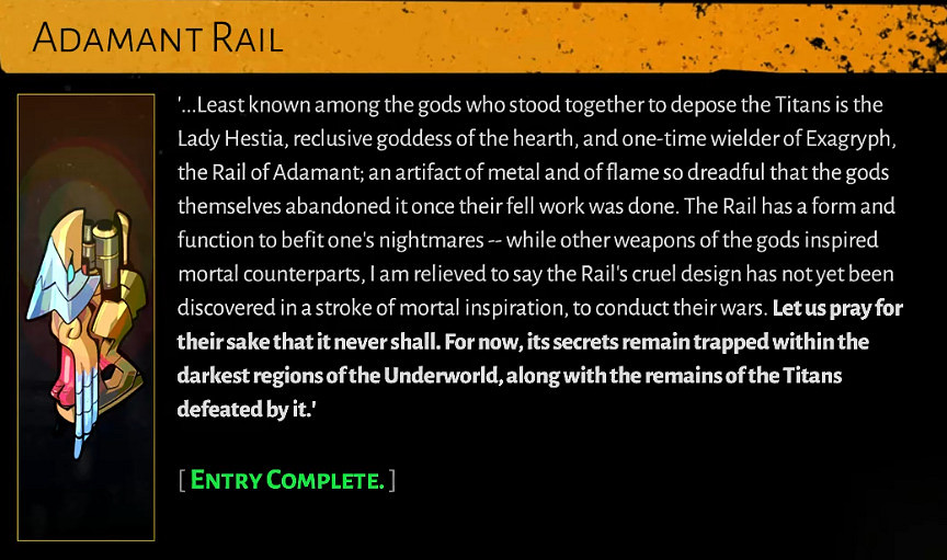 《黑帝斯》炮怎麽用 炮技能加點推薦說明