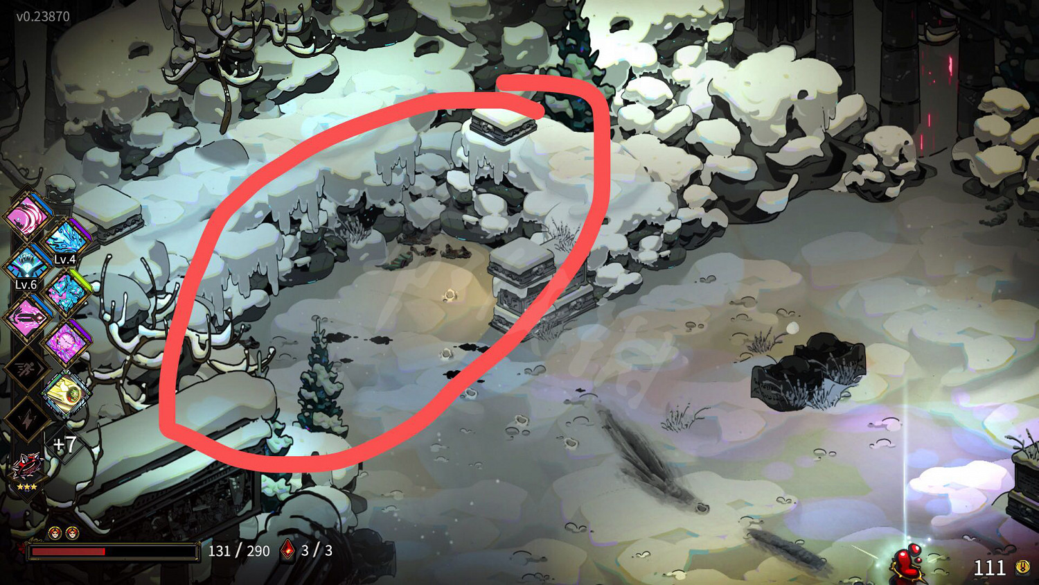 《黑帝斯》怎麽搭配?遊戲盾兵搭配推薦 《黑帝斯》怎麽搭配?遊戲盾兵搭配推薦