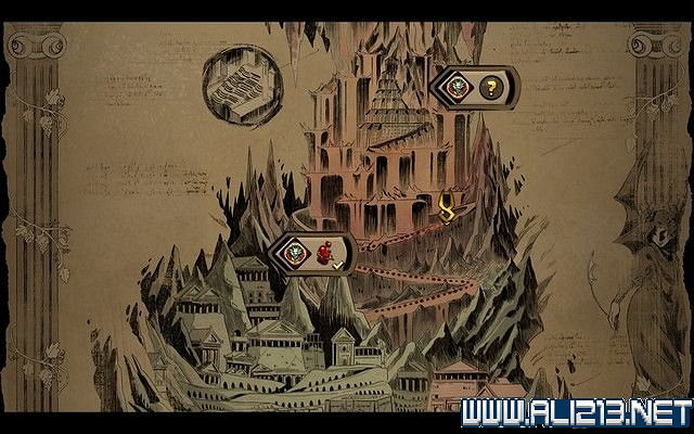 《黑帝斯》全關卡boss怪物打法攻略詳解 boss戰怎麽打?【完結】 《黑帝斯》全關卡boss怪物打法攻略詳解 boss戰怎麽打?【完結】