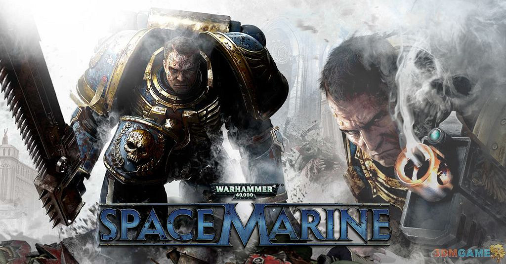 《戰錘40K:星際戰士》戰棋入門淺析 《戰錘40K:星際戰士》戰棋入門淺析