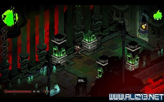 《黑帝斯》全關卡boss怪物打法攻略詳解 boss戰怎麽打？【完結】