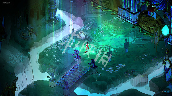 《黑帝斯》尾聲怎麽觸發 觸發尾聲方法介紹