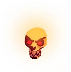 《黑帝斯》各區域BOSS打法技巧說明 玩法技巧詳解 《黑帝斯》各區域BOSS打法技巧說明 玩法技巧詳解