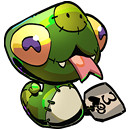 《黑帝斯》夥伴有哪些 夥伴獲得方法介紹 《黑帝斯》夥伴有哪些 夥伴獲得方法介紹