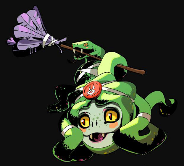 《黑帝斯》杜莎好感度怎麽提升?杜莎好感提升方法 《黑帝斯》杜莎好感度怎麽提升?杜莎好感提升方法