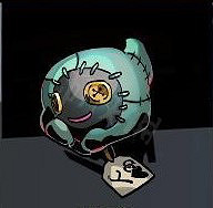 《黑帝斯》主動技能有什麽 遊戲主動技能介紹 《黑帝斯》主動技能有什麽 遊戲主動技能介紹