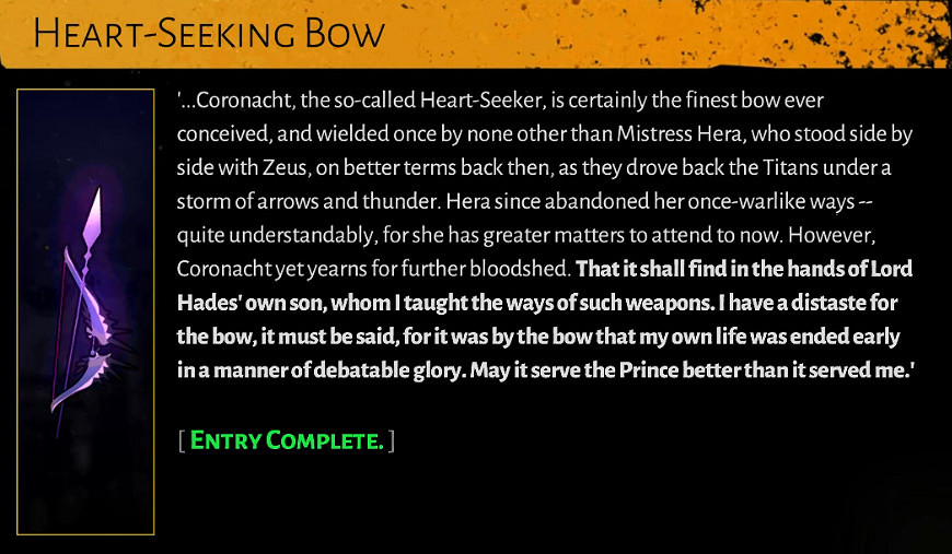 《黑帝斯》弓怎麽加點 弓加點推薦分享 《黑帝斯》弓怎麽加點 弓加點推薦分享