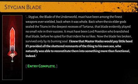 《黑帝斯》劍怎麽用 劍使用技巧分享 《黑帝斯》劍怎麽用 劍使用技巧分享